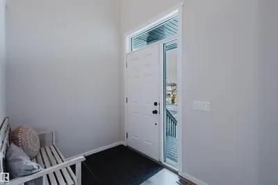 Interior photo 1 of 20741 98A AV NW