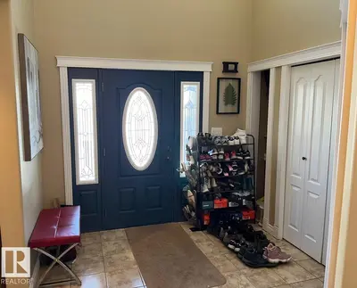Interior photo 2 of 12944 119 ST NW