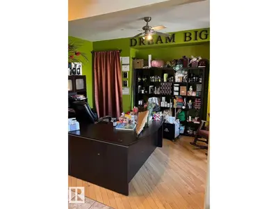 Interior photo 3 of 12944 119 ST NW