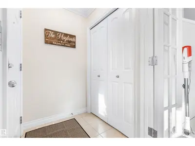 Interior photo 4 of 21348 88 AV NW
