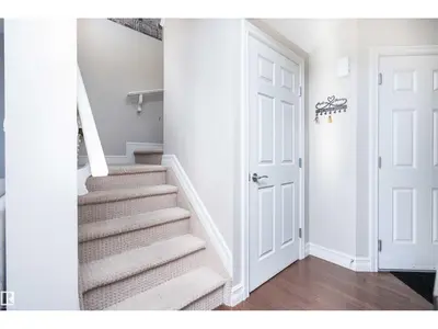 Interior photo 3 of #13 5317 3 AVENUE SW