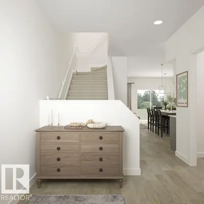 Interior photo 2 of 4503 Warbler LO NW