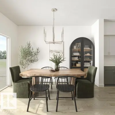 Interior photo 1 of 4503 Warbler LO NW