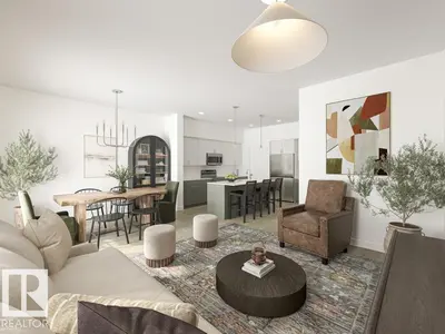 Interior photo 3 of 4503 Warbler LO NW