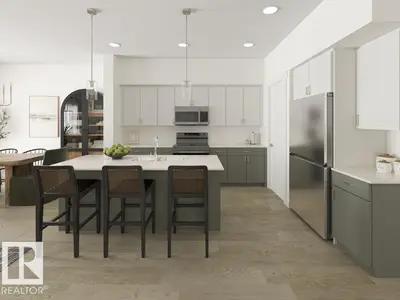 Interior photo 4 of 4503 Warbler LO NW