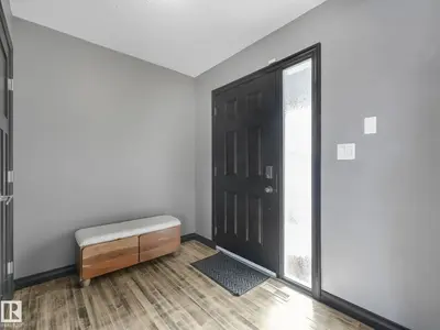 Interior photo 3 of 60 BECKER CR