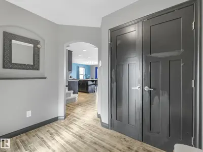 Interior photo 4 of 60 BECKER CR