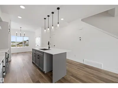 Interior photo 1 of 634 176 AV NE