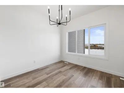Interior photo 2 of 634 176 AV NE