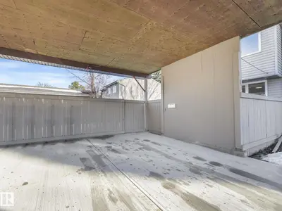 Interior photo 1 of 12 AKINSDALE GARDENS