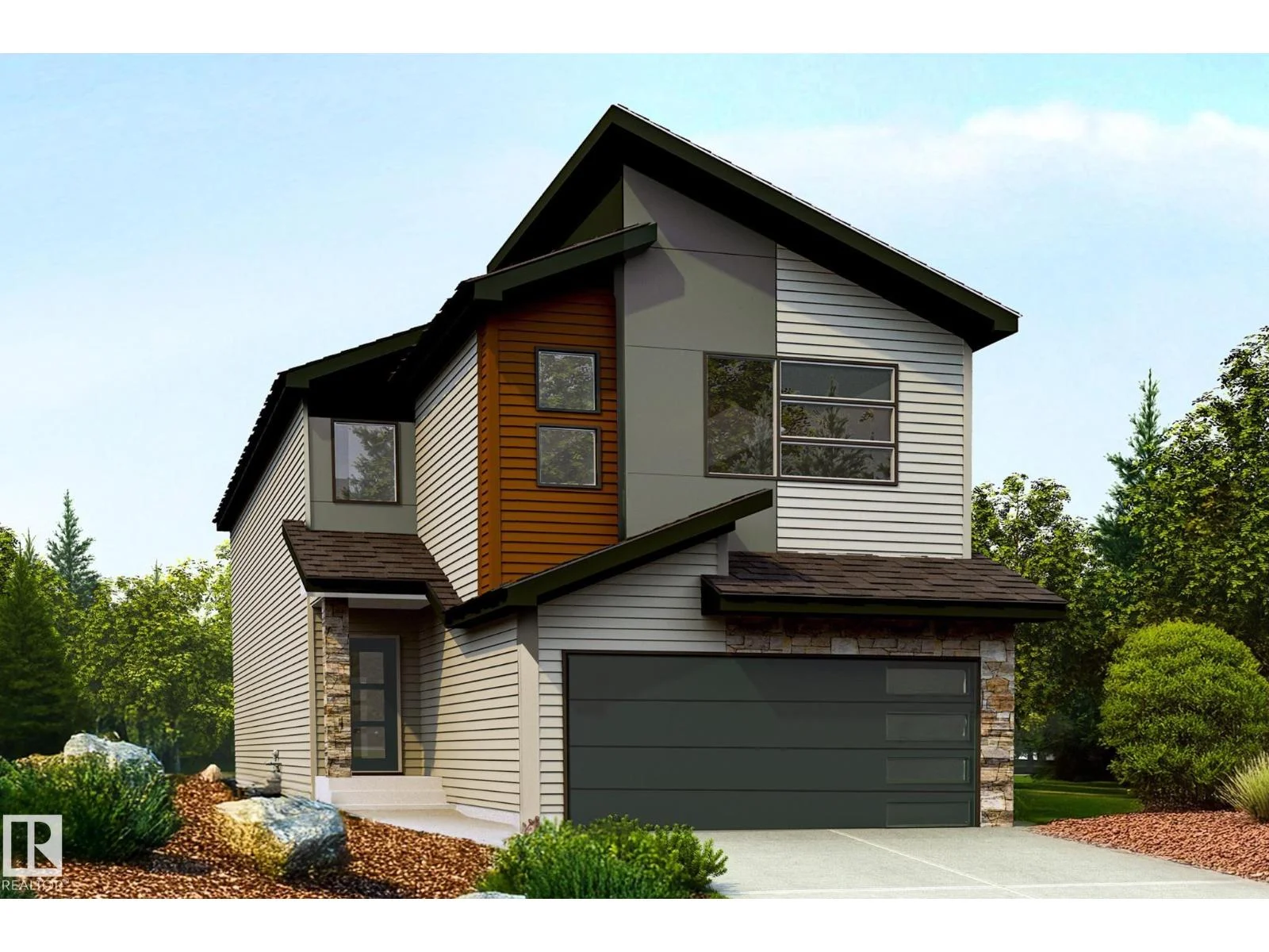 4220 208 ST NW, Edmonton - 4 bedroom Detached Single Family for sale