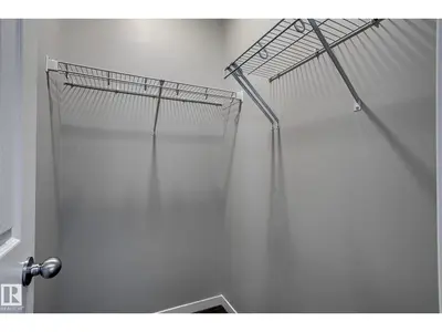 Interior photo 4 of 4220 208 ST NW