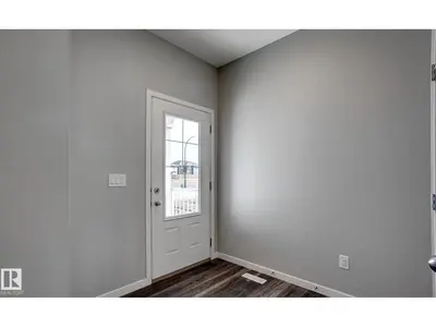 Interior photo 1 of 4220 208 ST NW