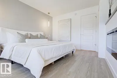 Interior photo 1 of 20707 43 AV NW