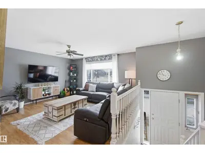 Interior photo 2 of 6008 54 AV