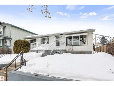 Interior photo 1 of 65 MISSION AV