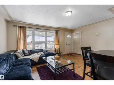 Interior photo 4 of 65 MISSION AV