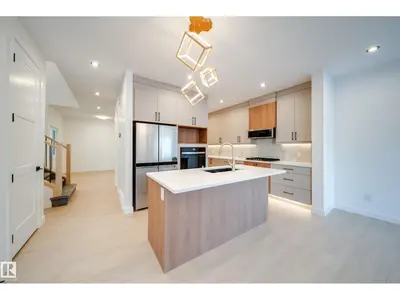 Interior photo 1 of 22 BLACKBIRD BN