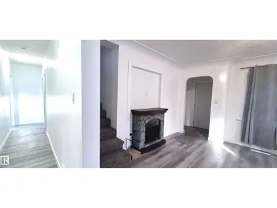 Interior photo 3 of 12916 123A ST NW