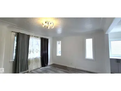 Interior photo 4 of 12916 123A ST NW