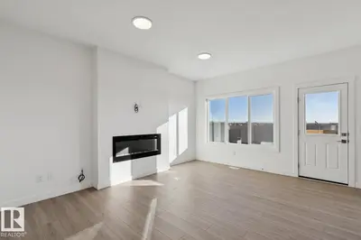 Interior photo 2 of 8616 183 AV NW