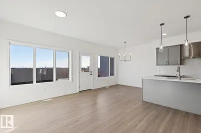 Interior photo 3 of 8616 183 AV NW