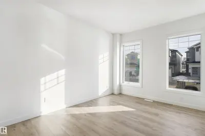 Interior photo 3 of 263 Munn WY