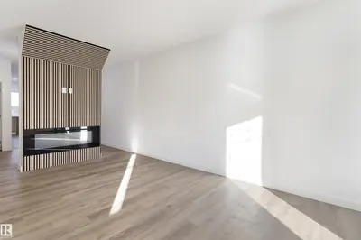 Interior photo 4 of 263 Munn WY