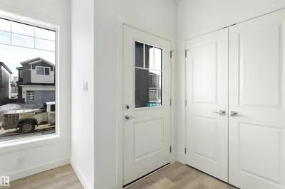 Interior photo 1 of 263 Munn WY