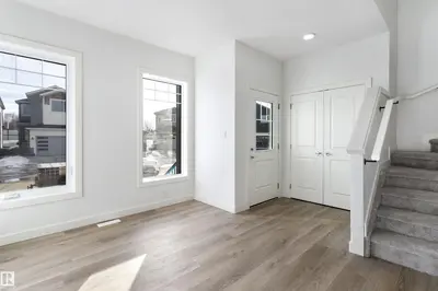 Interior photo 2 of 263 Munn WY