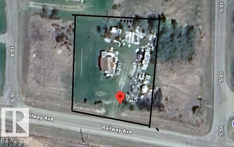 54 RAILWAY AV, Duffield - 0 bedroom Vacant Lot/Land for sale