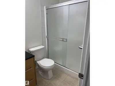 Interior photo 1 of #2403 7343 SOUTH TERWILLEGAR DR NW