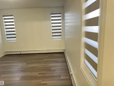 Interior photo 3 of #2403 7343 SOUTH TERWILLEGAR DR NW