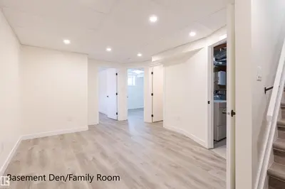 Interior photo 3 of 10139 80 ST NW