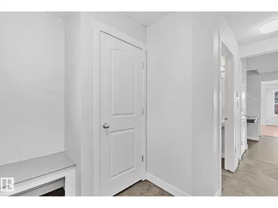 Interior photo 2 of #88 14208 36 ST NW