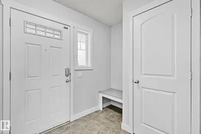 Interior photo 1 of #88 14208 36 ST NW