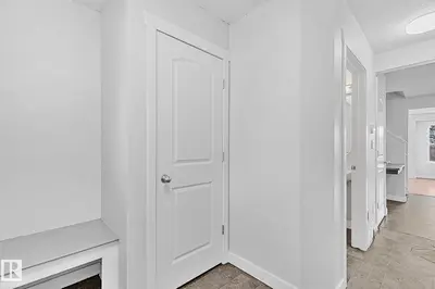 Interior photo 2 of #88 14208 36 ST NW