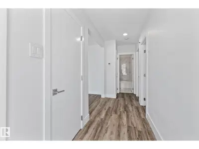 Interior photo 2 of 11420 112 AV NW