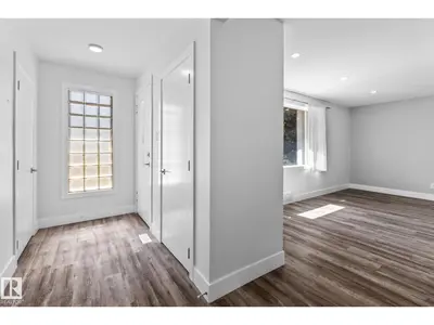 Interior photo 1 of 11420 112 AV NW