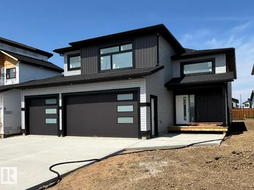 329 Fundy WY, Cold Lake - $599,900
