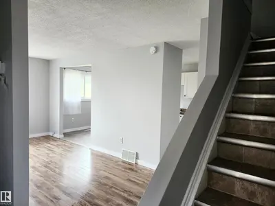 Interior photo 1 of 913 8 ST