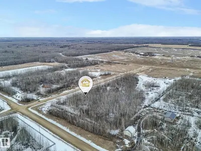 Interior photo 3 of #118 473060 RGE ROAD 280