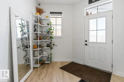 Interior photo 3 of 3332 168 ST SW