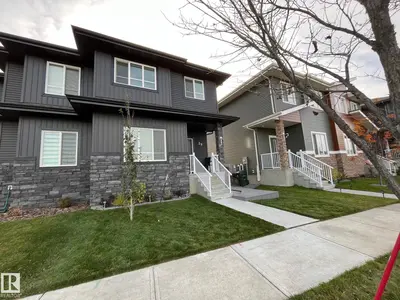 Interior photo 2 of 39 FENWYCK BV