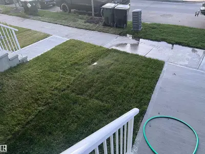 Interior photo 4 of 39 FENWYCK BV