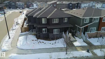 Interior photo 1 of 39 FENWYCK BV