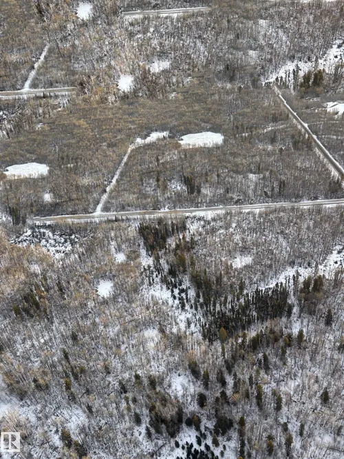 #3 55209 RR 35, Rural Lac Ste. Anne County - $180,000