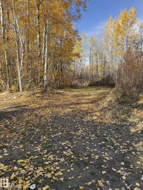 #22 3224 TWP ROAD 552, Rural Lac Ste. Anne County - $129,900