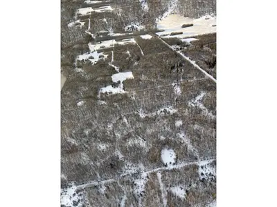 Interior photo 1 of #4 55209 RR 35