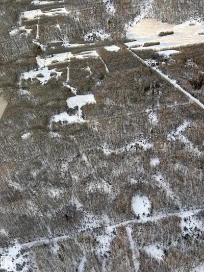 Interior photo 1 of #3 55209 RR 35